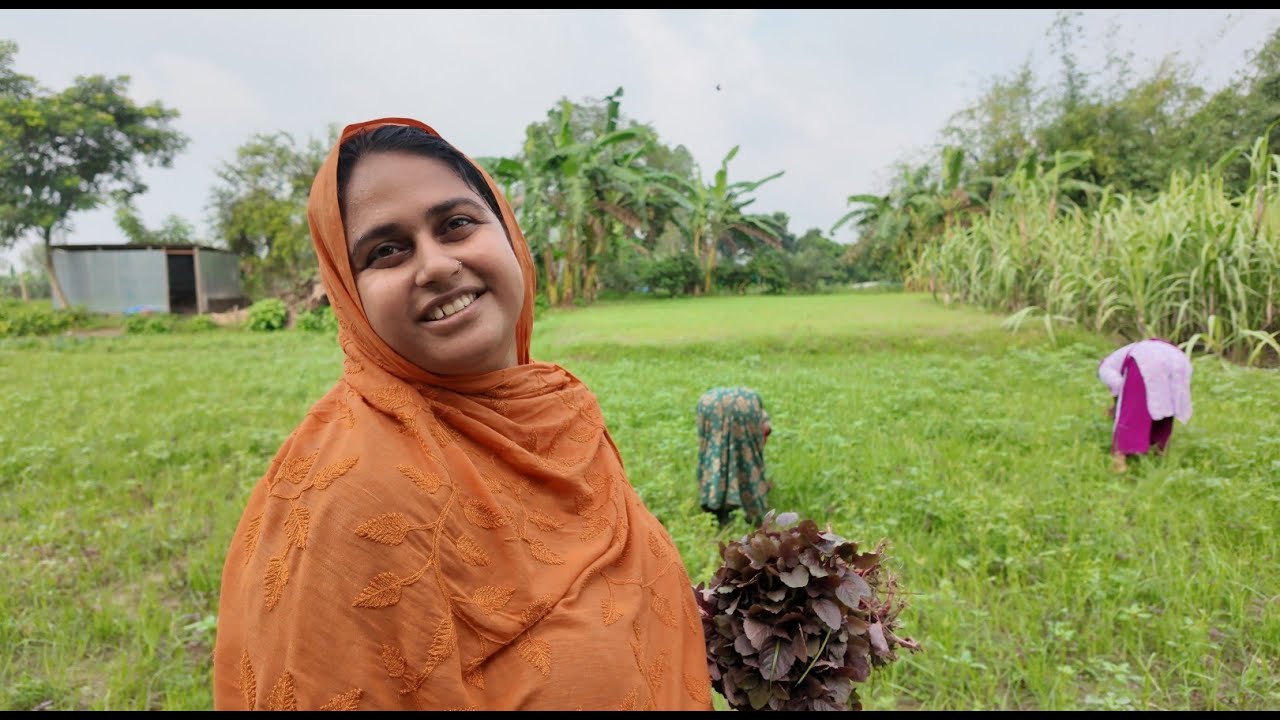 ছেলের মা হয়ে শম্পা অনেক অহংকারী হয়ে গেছে | Doyel Agro