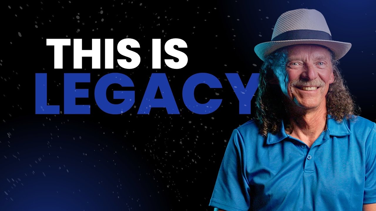 Leaving A Legacy Through Brotherhood | Dalton’s FORGED Story