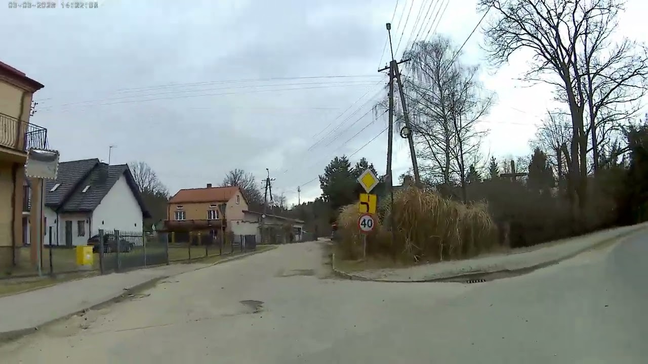 3-3.2026 14.15 Cegłów