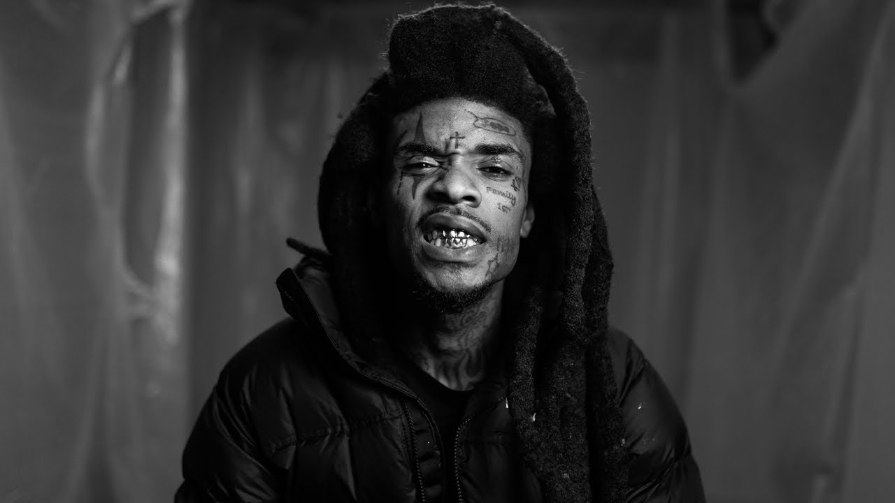 Product of the system -KnukleHead