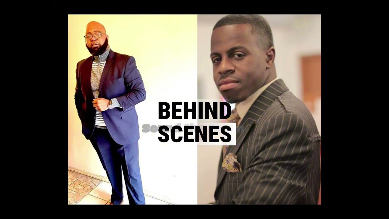🚨Martineous Tyler🚨Memphis Pastor Arrested on Sex Charges🚨Demarcus Smith🚨