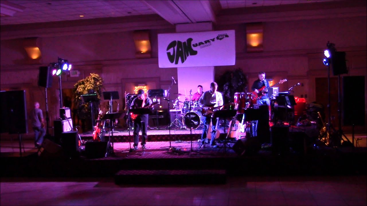 2016060 Sultans of Swing