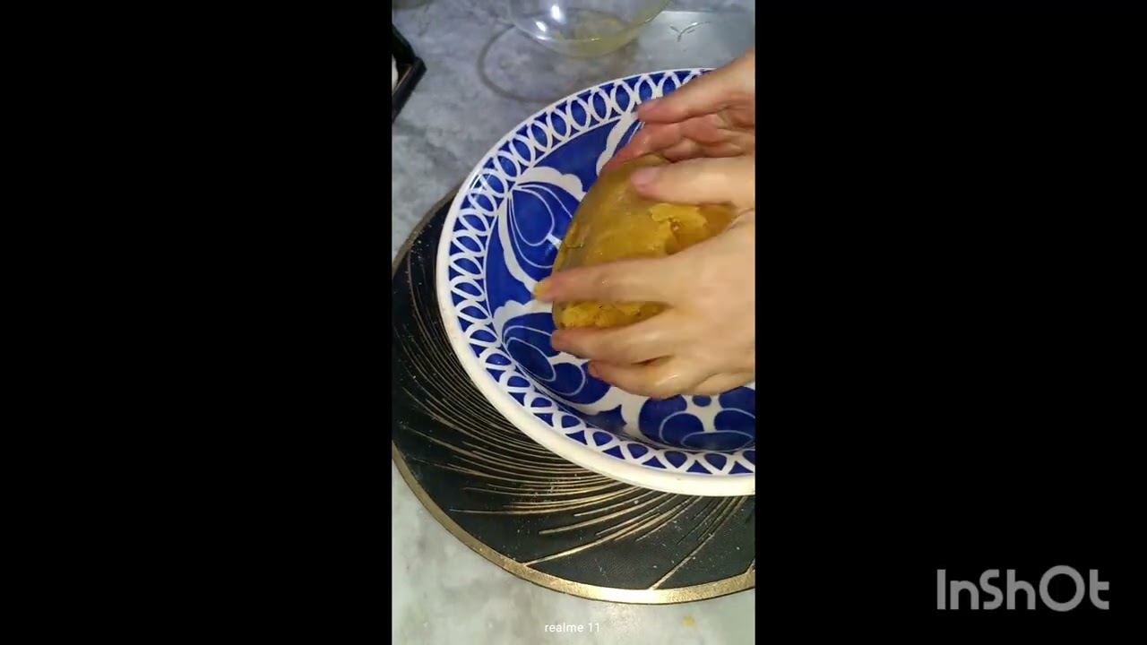 شباح السفرة ناجحة  و مجربة 💥💥 مضمونة 💯ب 💯.#اكسبلور #اكلتك  #food #السفره #foryou 