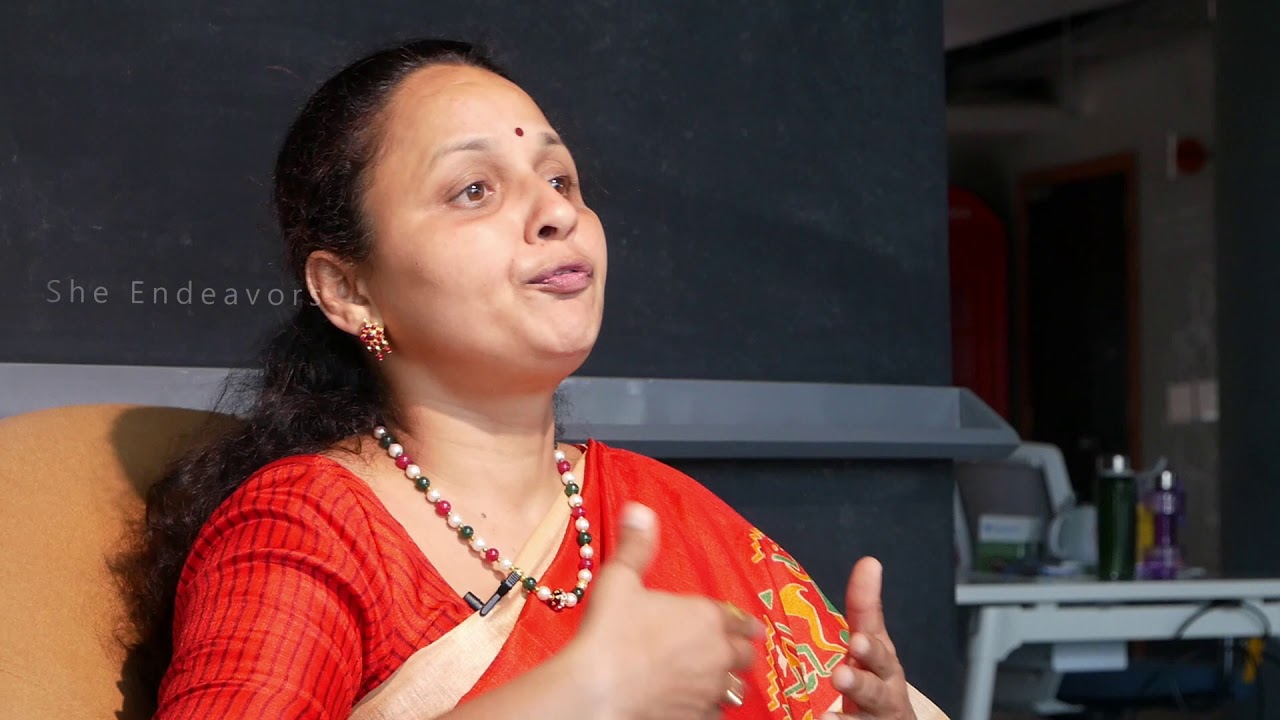 POSH Act 6 - Redressal procedure by ICC - She Endeavors
