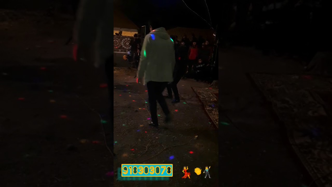 зайнидини сайнурдин туена