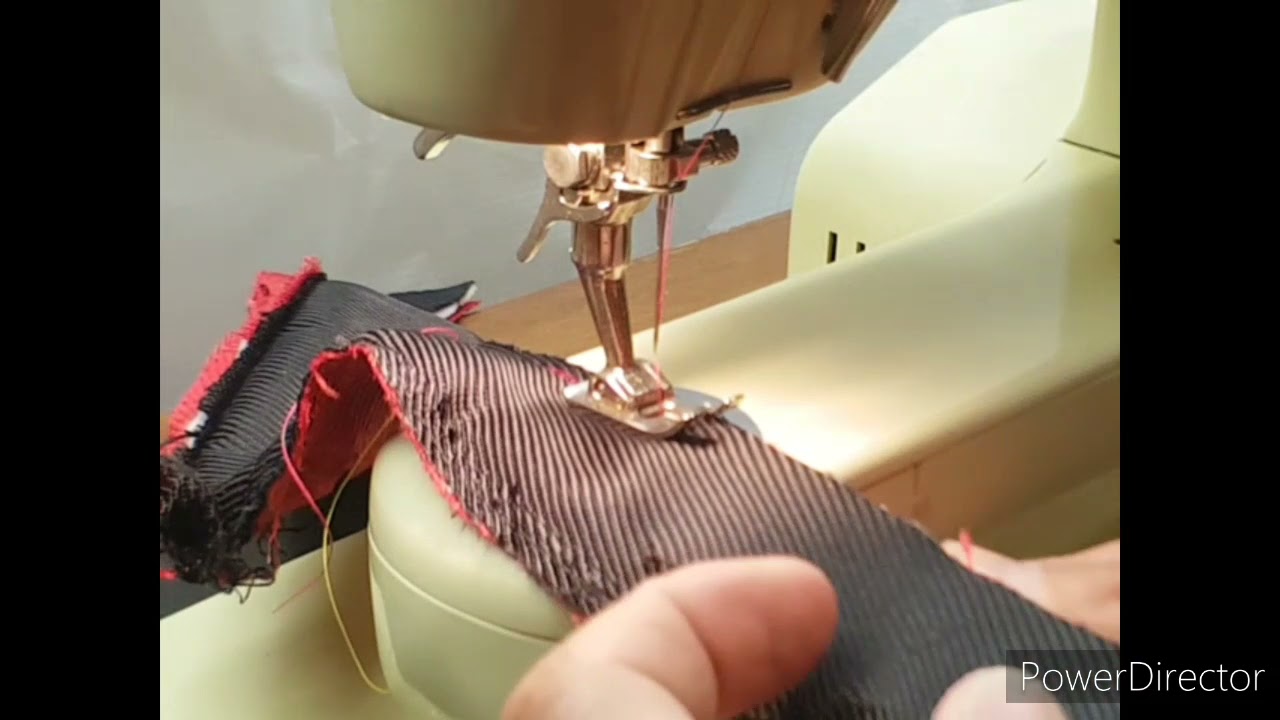 Simply The Best. Bernina 730. Лучшие швейные машины. Бернина 730.