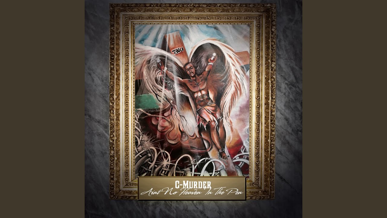 Tru Justice Movement (feat. Jigga) (Radio Edit)