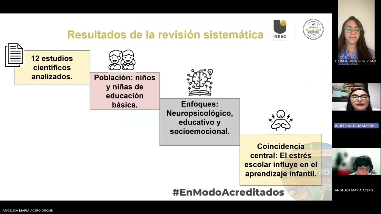 100225 Video Sustentacion Ruiz,Martinez,Acero
