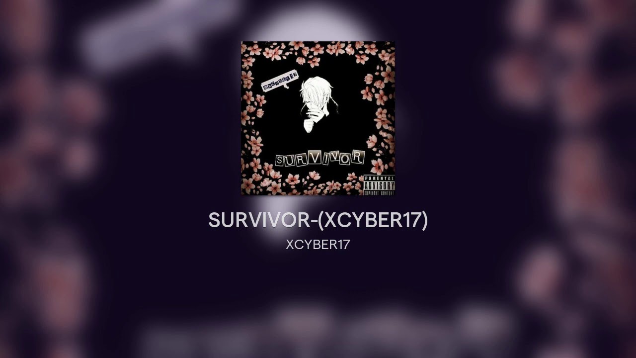SURVIVOR-(ACE)
