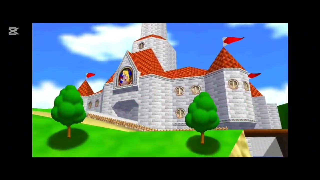 Teaser(Creds in the description)