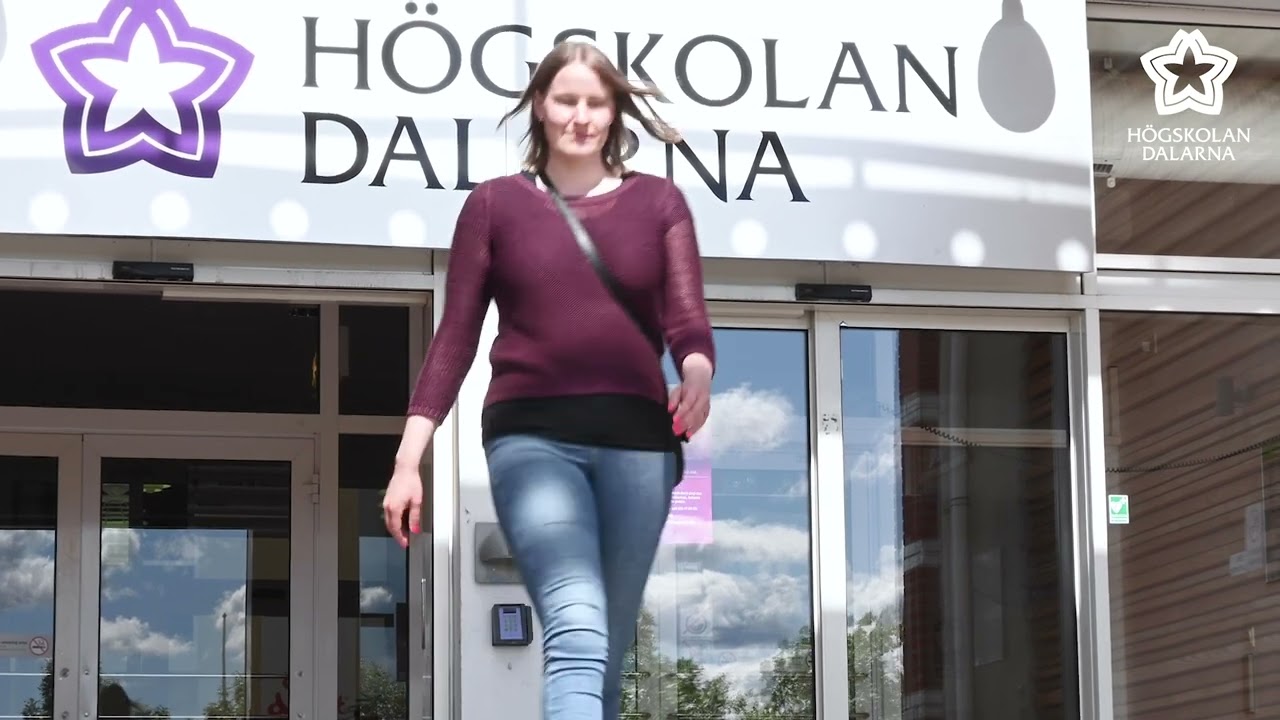 Hållbara energisystem