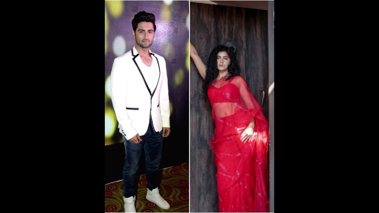 agniphera#anurag#agni#serial#cutecuplestatus#lovestatus#viral#shorts 💖❤️