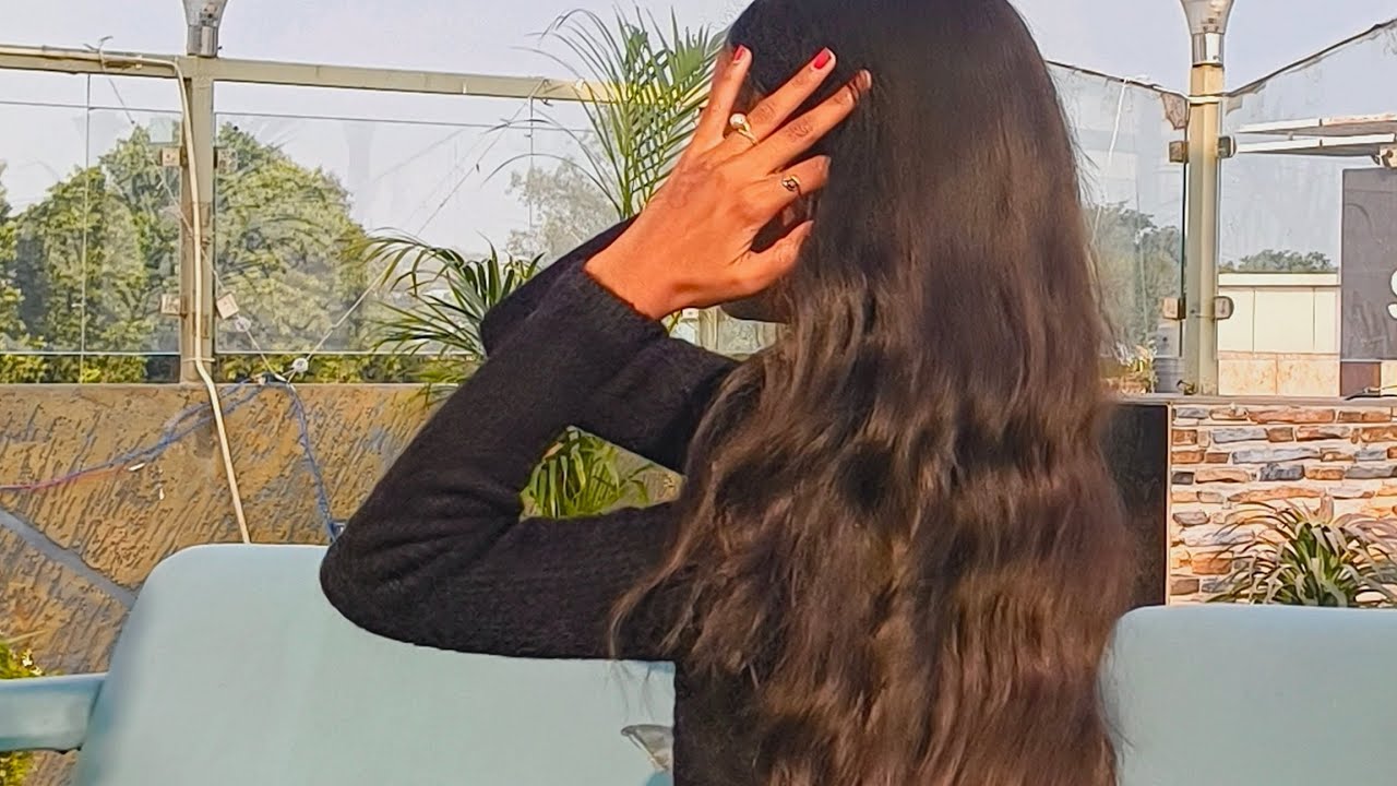 Attendance jada jaruri nhi h marks lana  jaruri hai 😁
