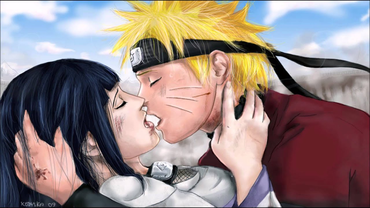 Country Nightcore - Alone With You