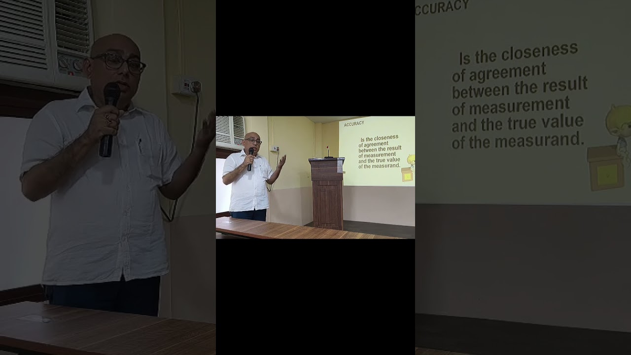 NATIONAL SCIENCE DAY CELEBRATION  2026, GEORGE COLLEGE