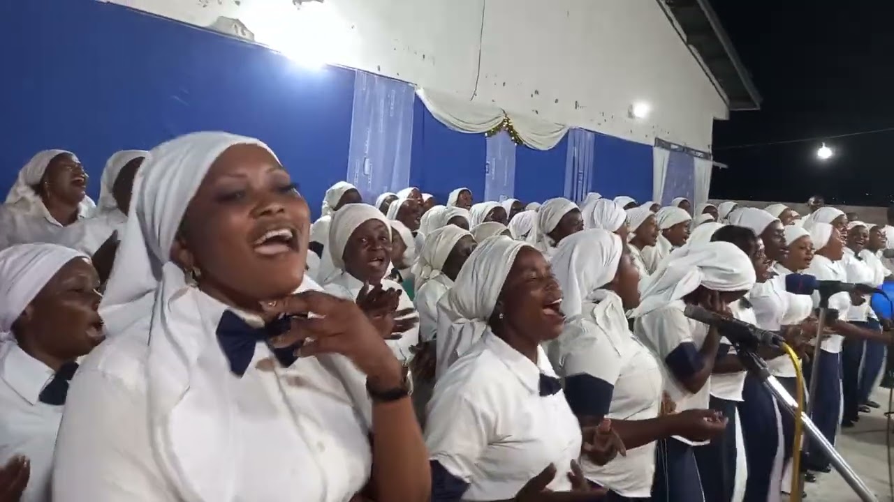 Kilombo tala nkolo 