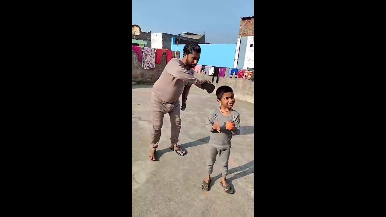 Viral shots Funny shots trending short yt shorts