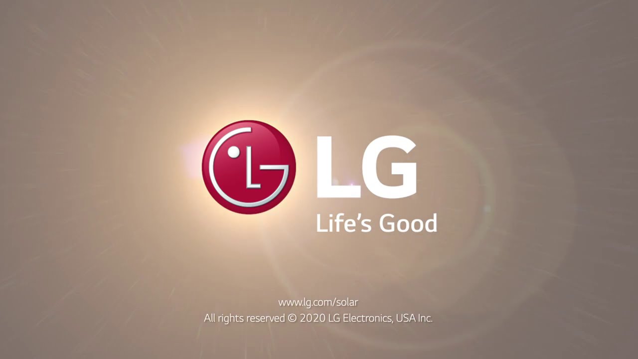 Installer Video on LG NeON R ACe - Step by Step Installation Guide