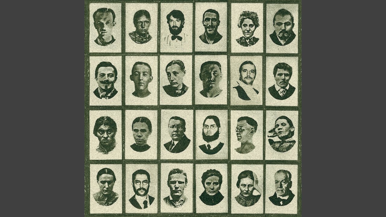 Habeas Corpus