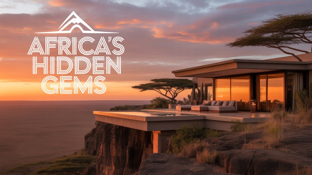 How to sell luxury real estate (Guide from a sales professional)