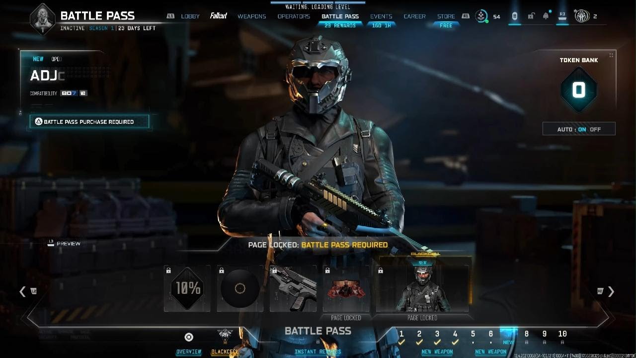 Call of Duty_20260113182050