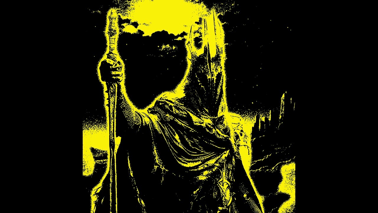 (free) Vilhelm. + FEMTOGO type beat 