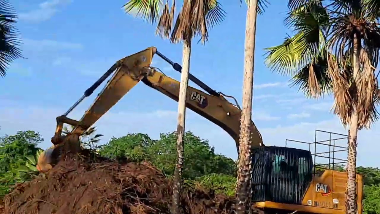 EU fiquei INPREÇIONADO