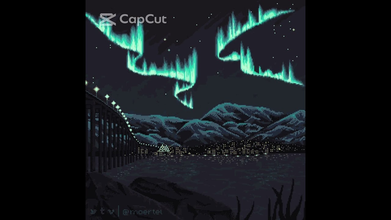 RJ Pasin - Isekai(slowed + reverb)