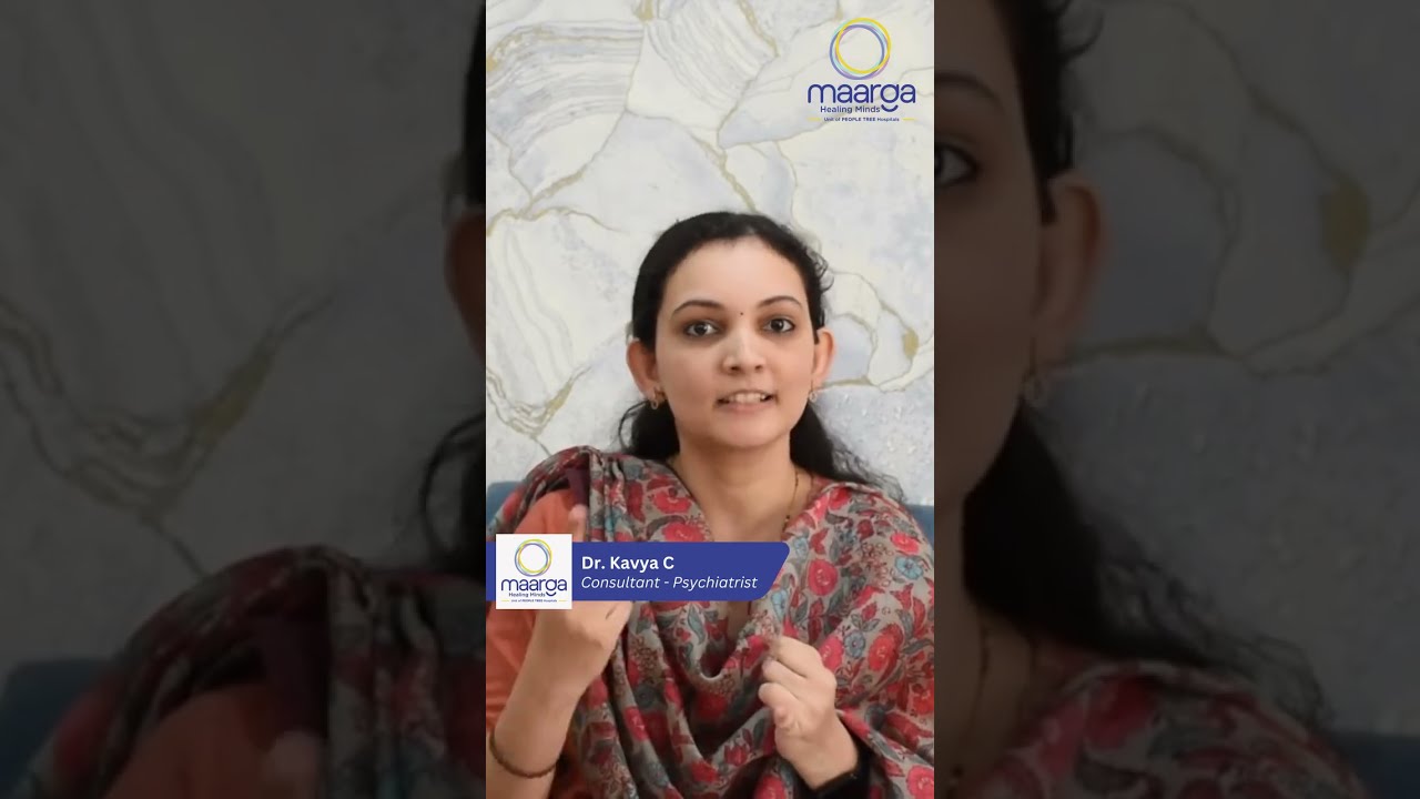 Treatment of Social Media Addiction in Bangalore | Social Media Addiction Treatment Center