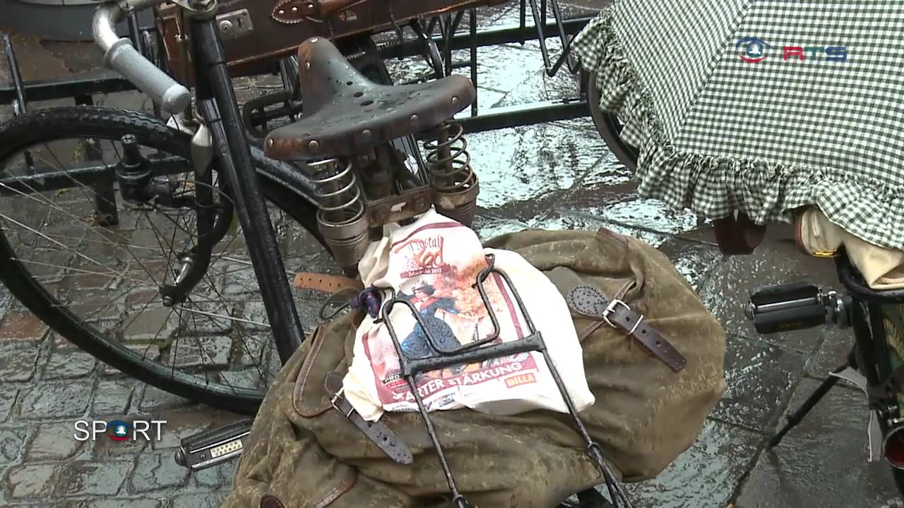 Nostalrad, www.rts-salzburg.at