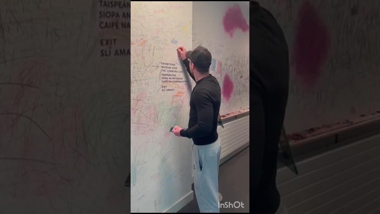 1 février 2026