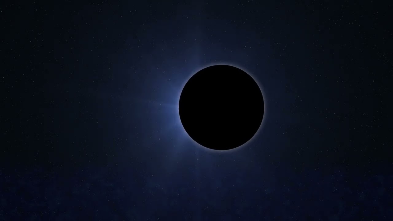 Moonstation Down