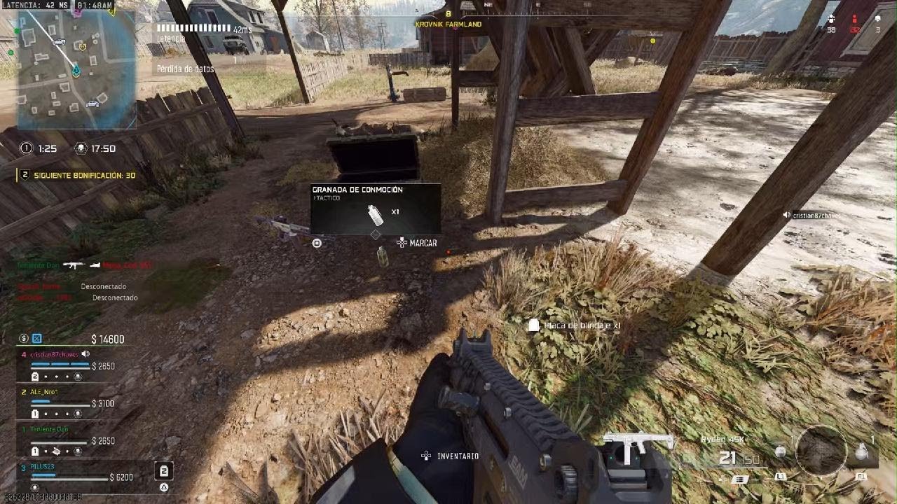 Call of Duty_20260222021229