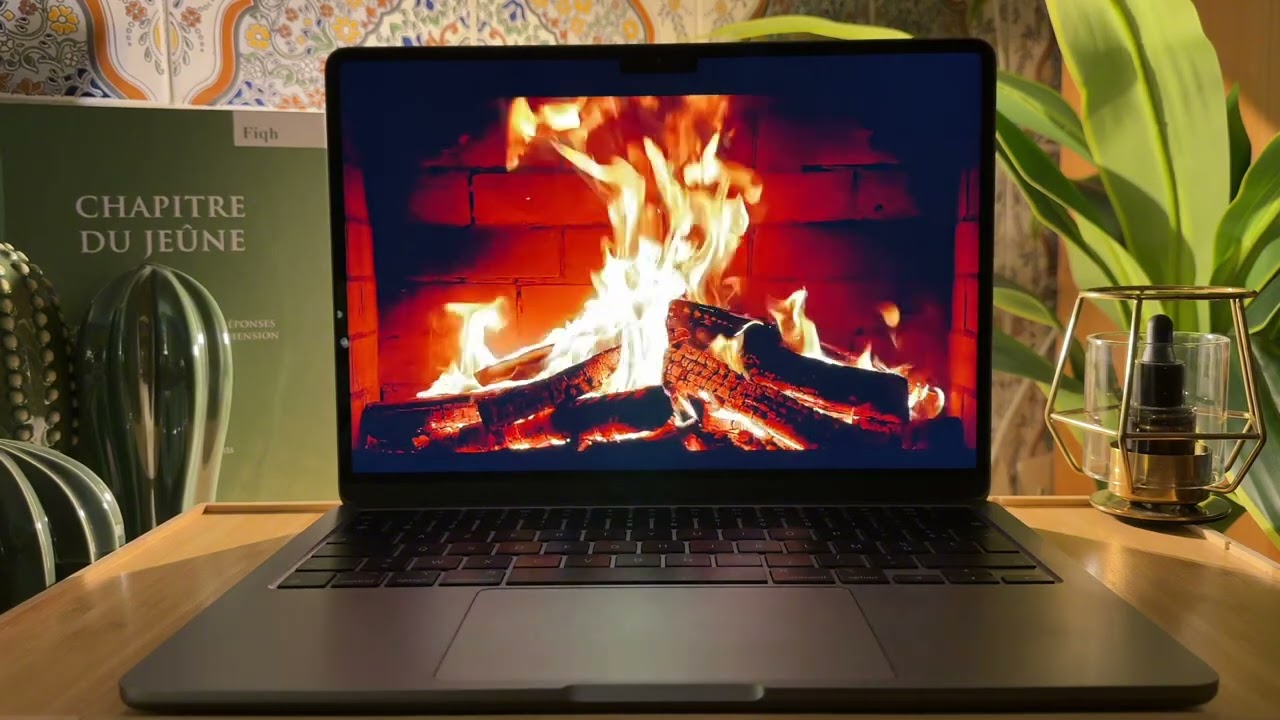 Après 5 Années de Vie au MAROC 🇲🇦