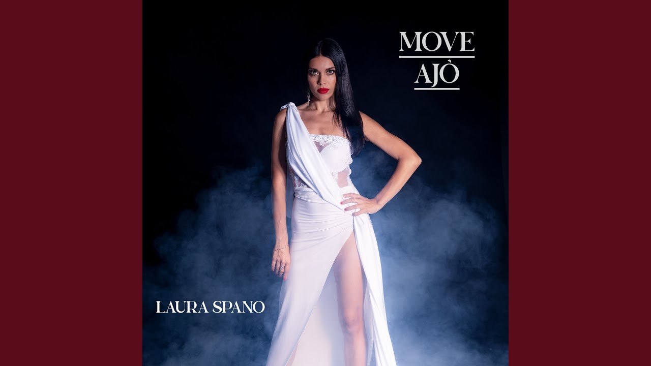 Move aj&ograve;