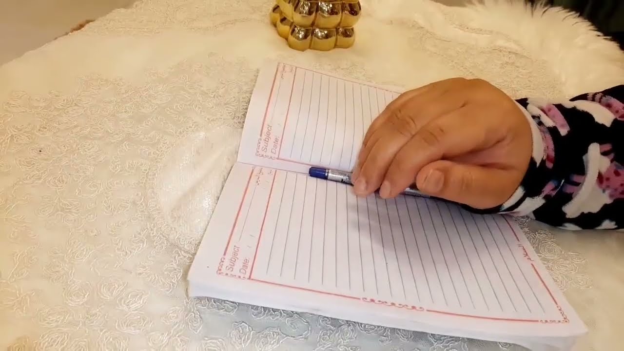 9 خطوات لازم تعمليهم اول كل شهر ⁉️اقسم بالله هتوفري فلوس كتير وتشتري اللي نفسك فيه 💰