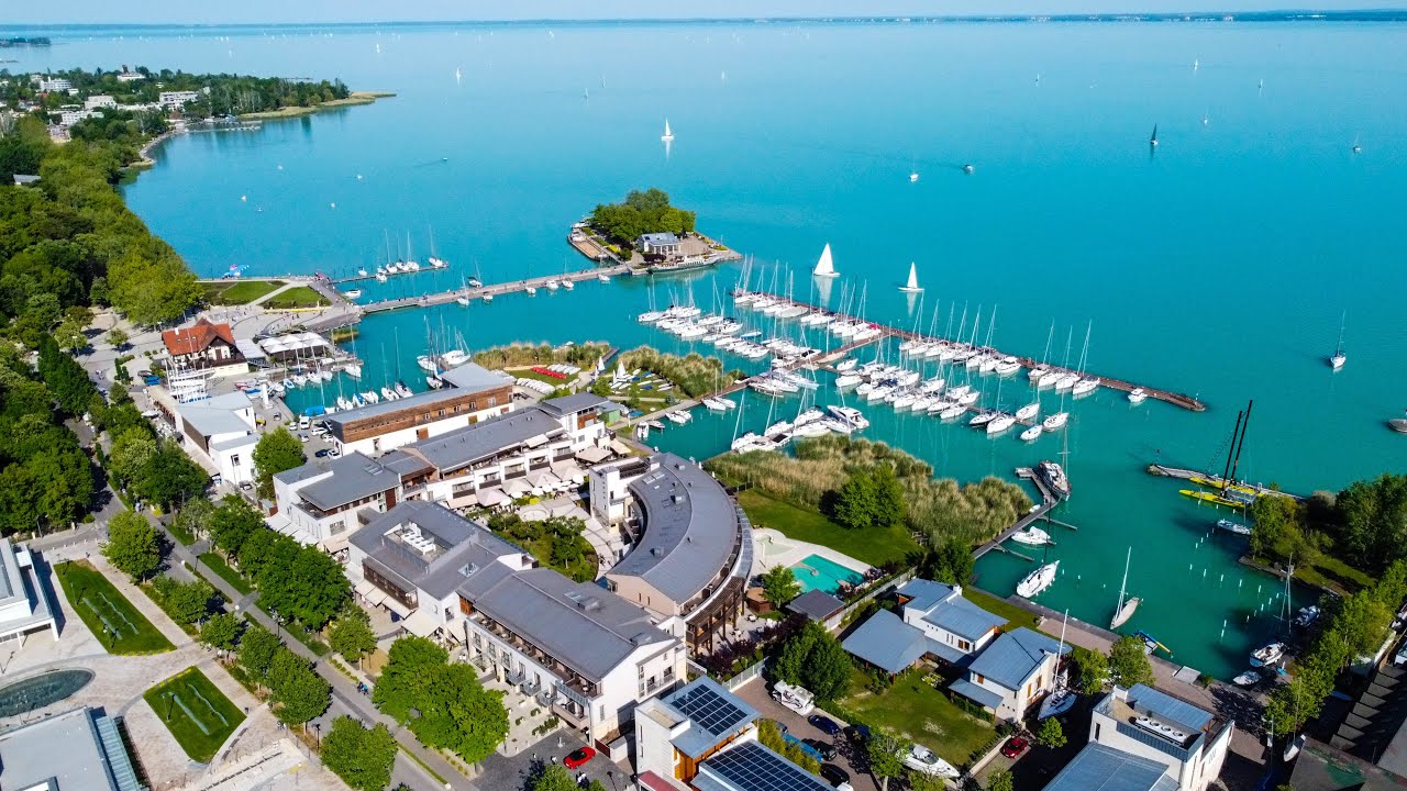 Balatonfüred