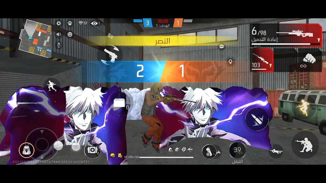 10 فبراير 2026