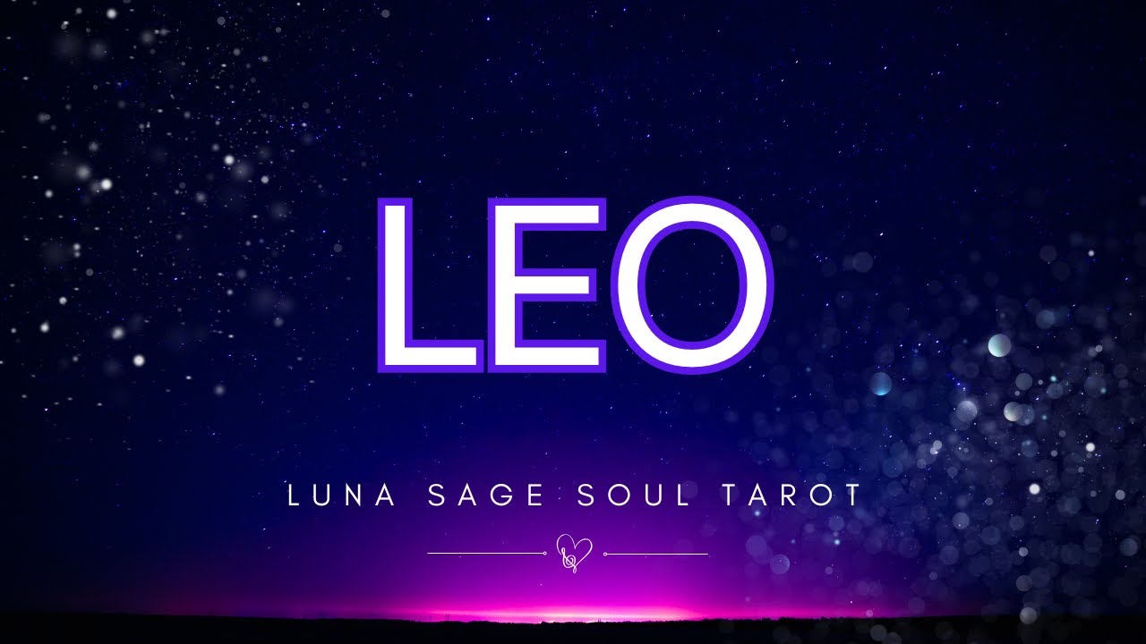 ЛЕВ ✨ Стабильность возвращается с размахом! 💫 То, чего вы не ожидали 🔮 Гадание на картах ТАРО | Д...