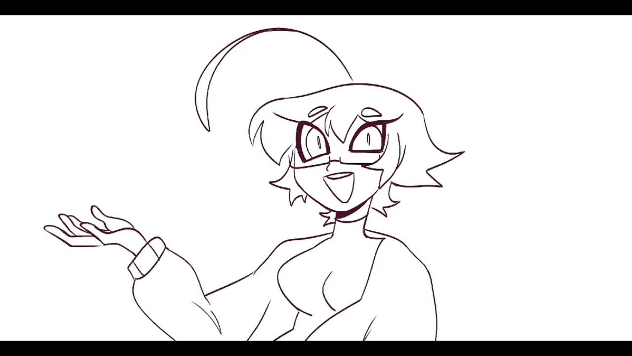 Welcome to Fluffpoint Studios !