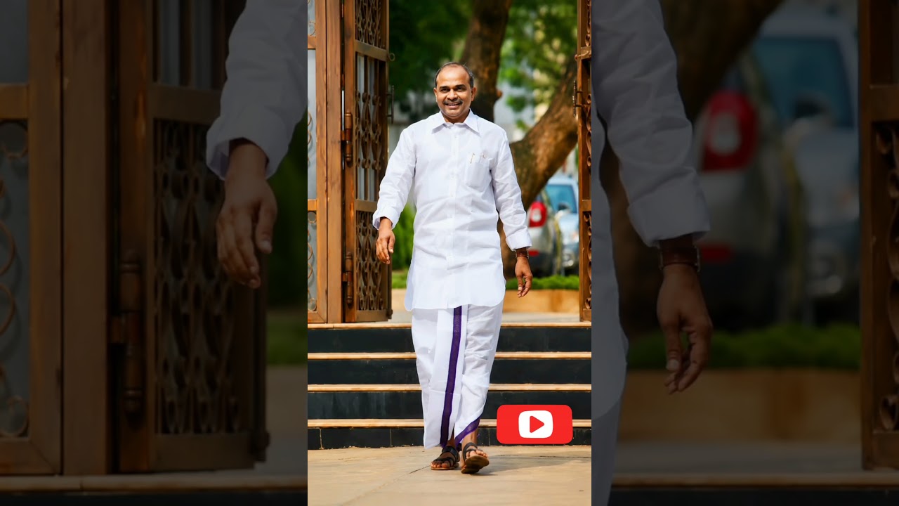 YS Rajasekhar reddy please subscribe my channel