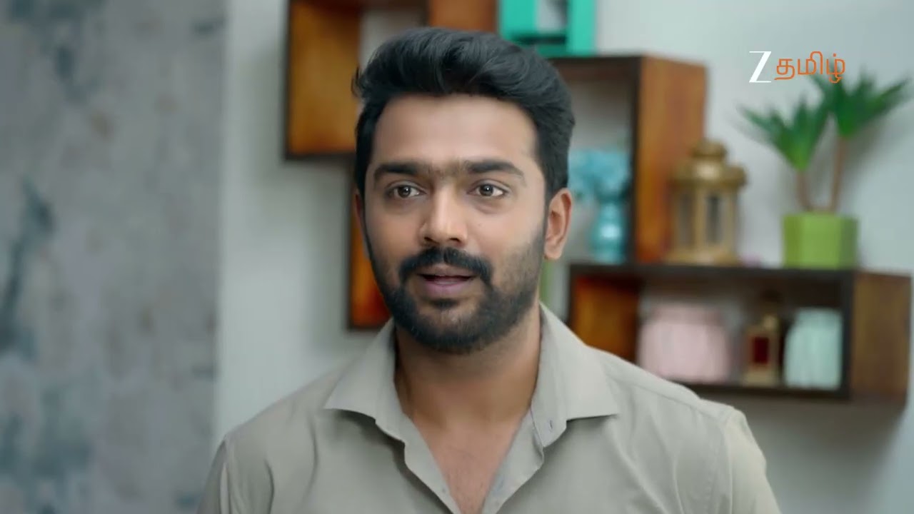 Ayali | Ep - 231 | Webisode | Mar 02 2026 | Zee Tamil