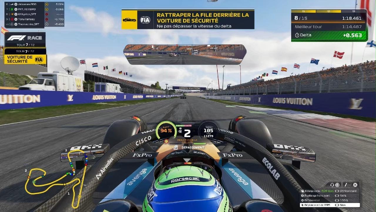 F1 25_20260226223017