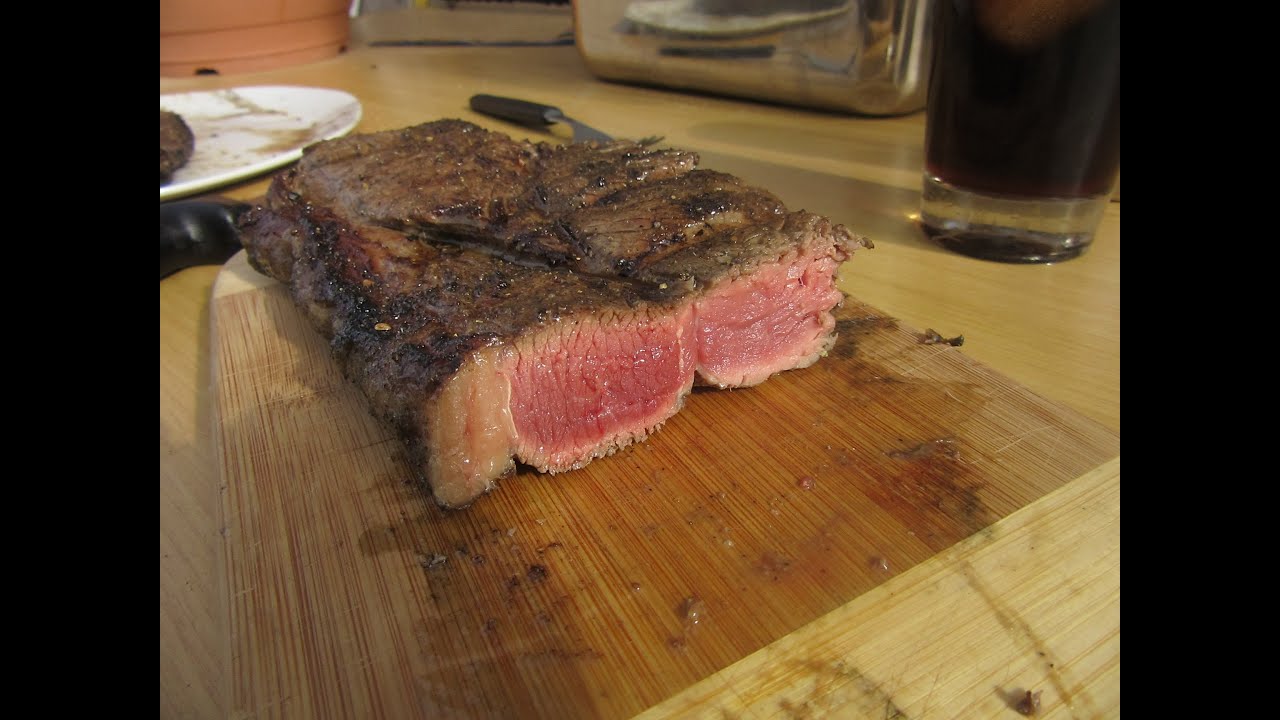 WEBER en die RUMP in die Vlamme