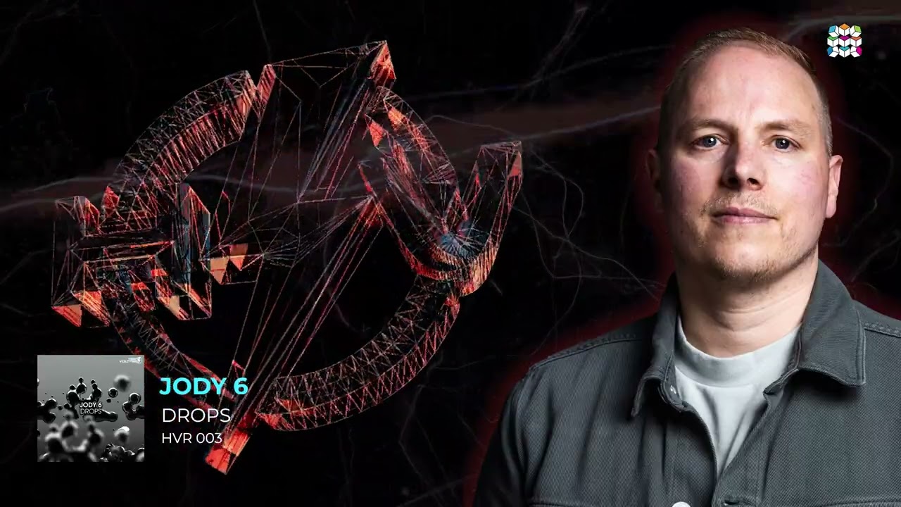 High Voltage Recordings 100th Release Mix