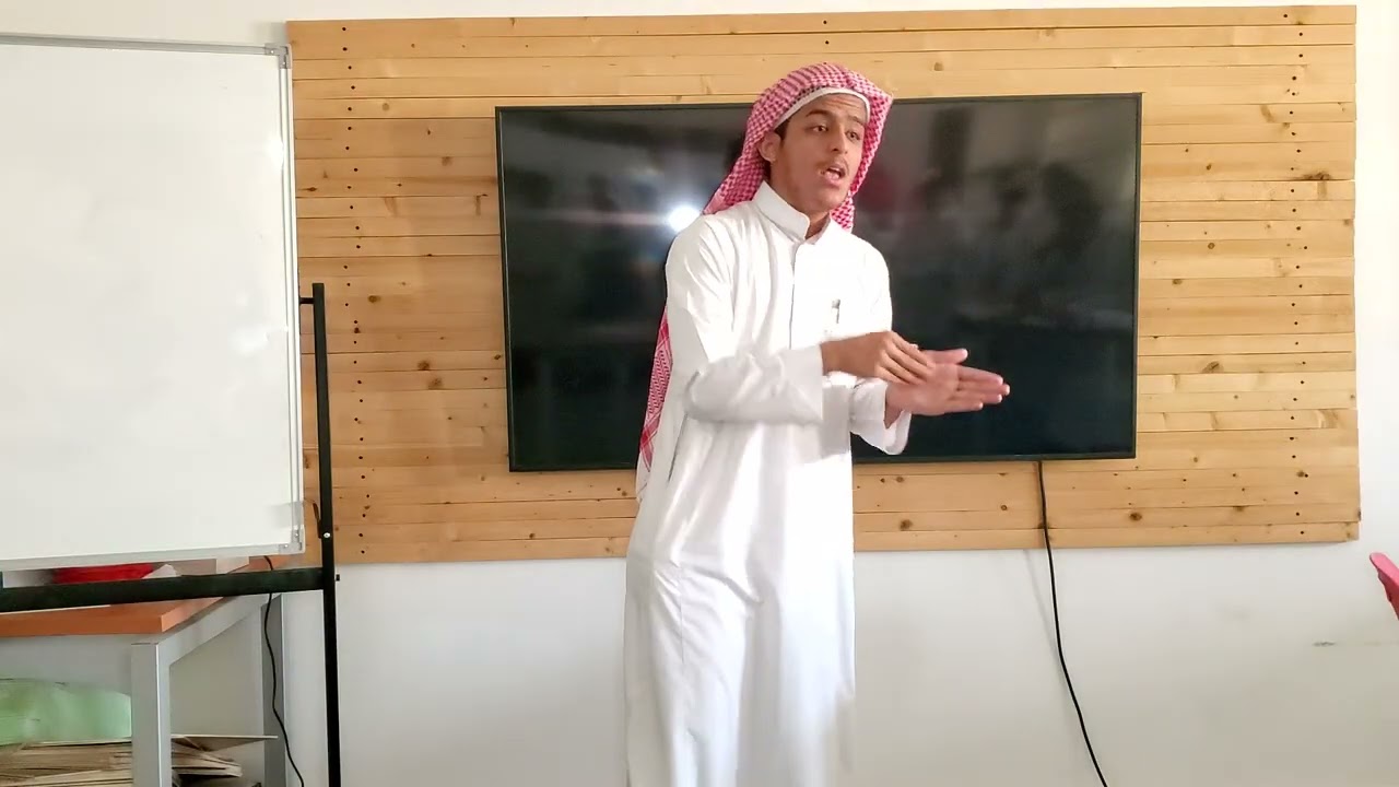 دورة {بوابة نحو البرمجة} تقديم: فارس بن تركي الرشيد