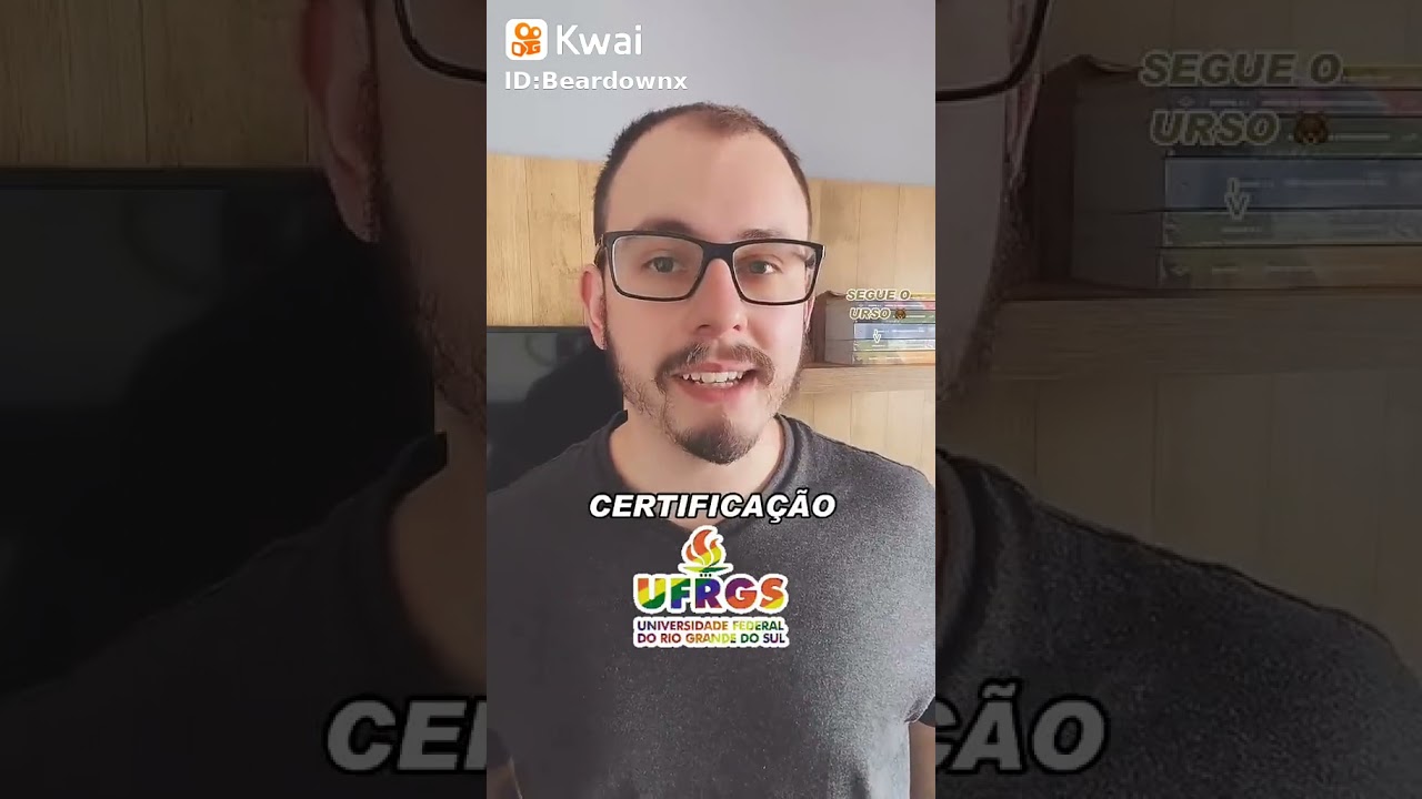 LUMINA cursos online gr&aacute;tis +CERTIFICADO🤩🤩🤩🤩🤩