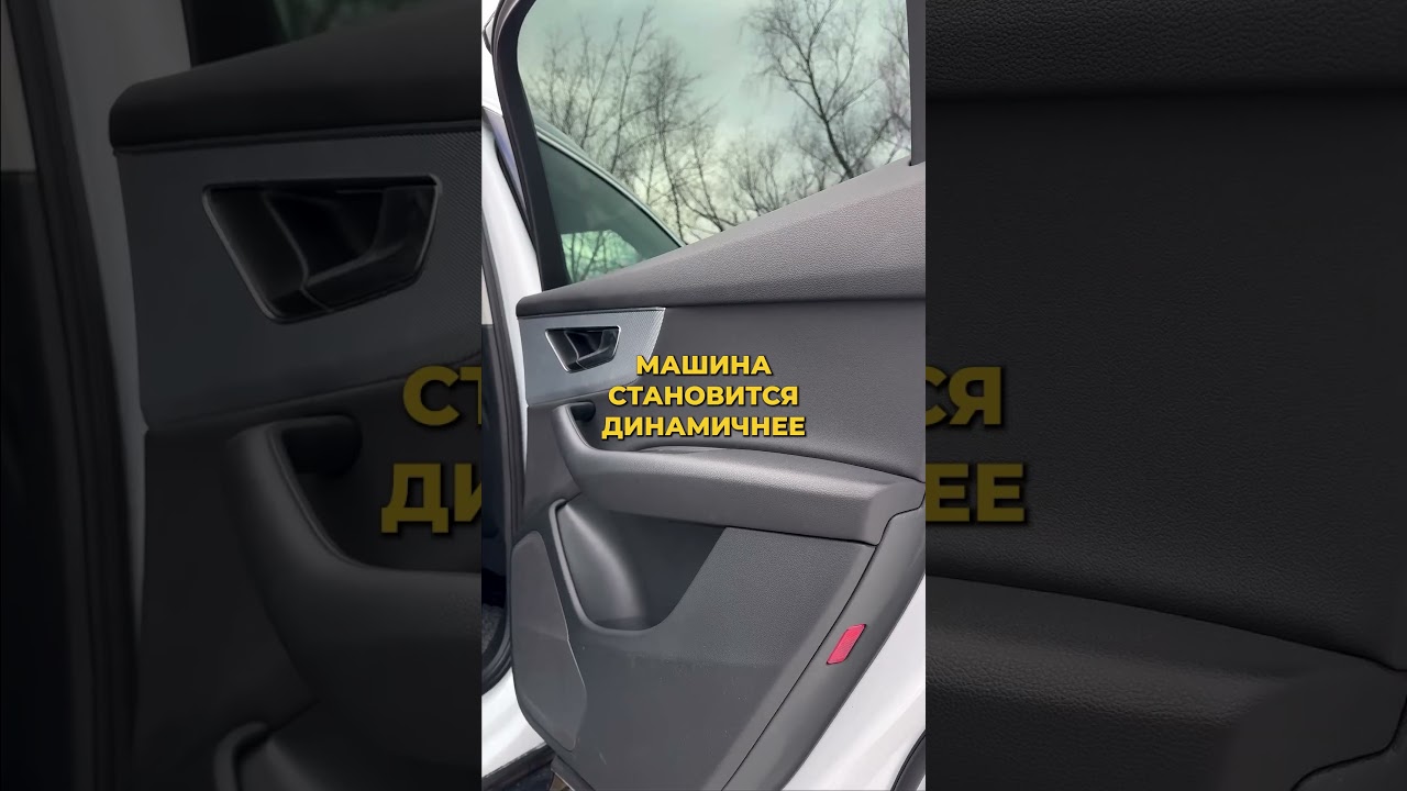 Мягкий гибрид на Audi что это такое? #автоподбор #автоподзаказ