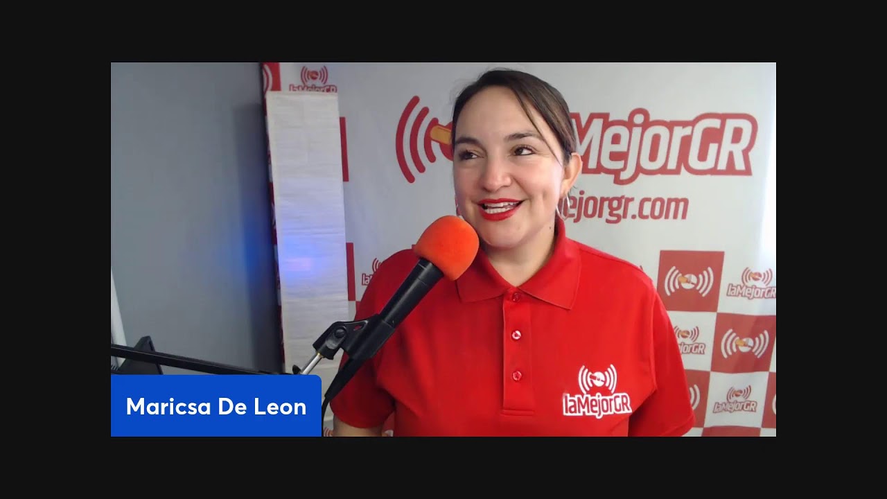 Feliz Viernes!!