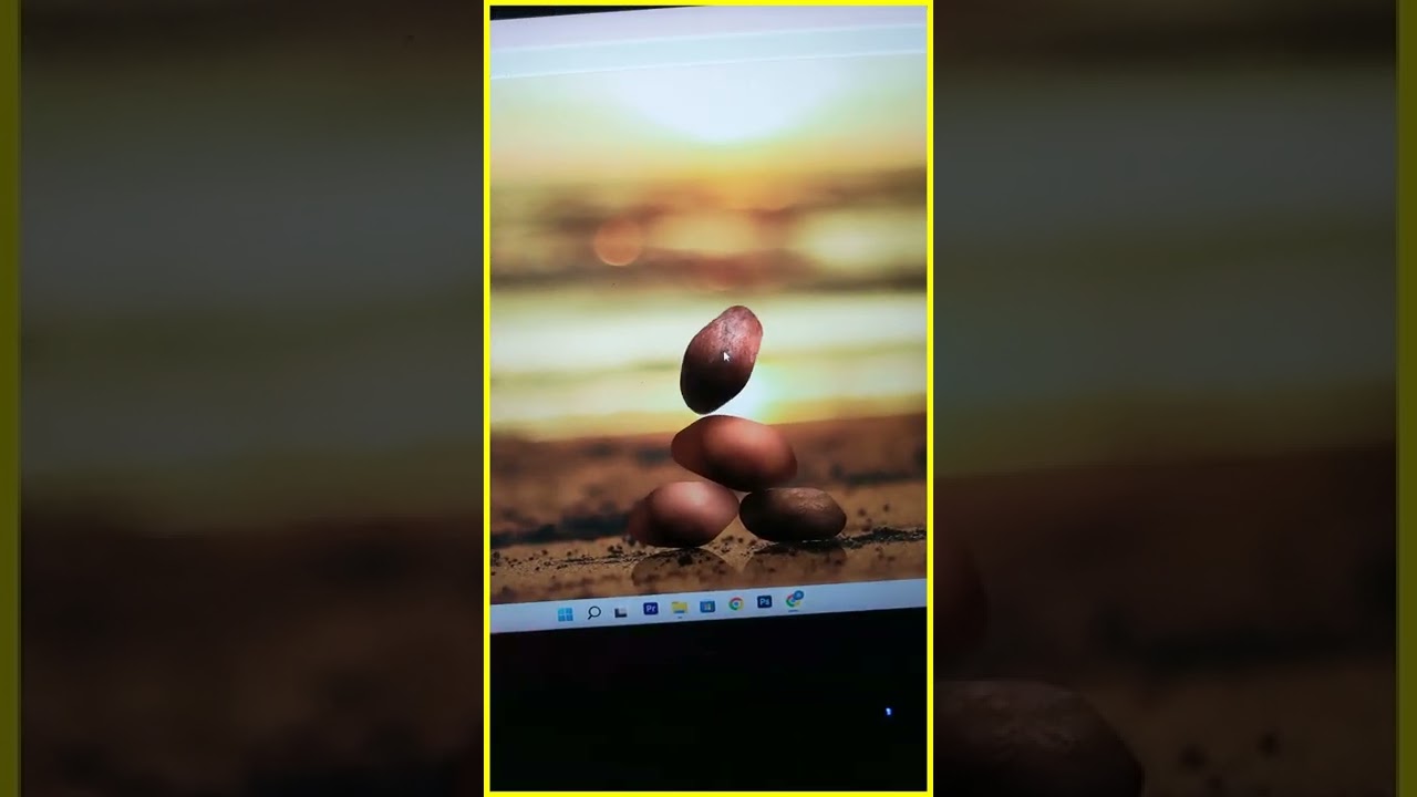 Amazing Websites Part 110 #EP110 #TECH DOSTH